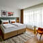 Aspire Palais Recklinghausen, Trademark Collection by Wyndham
