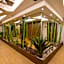 Crowne Plaza Kayseri By IHG