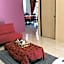 Airis Homestay Changlun