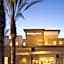Residence Inn by Marriott Tustin Orange County