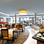 Best Western Hotel Bamberg