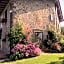 Il Mugello B&B