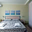Onda Marina Residence Rta