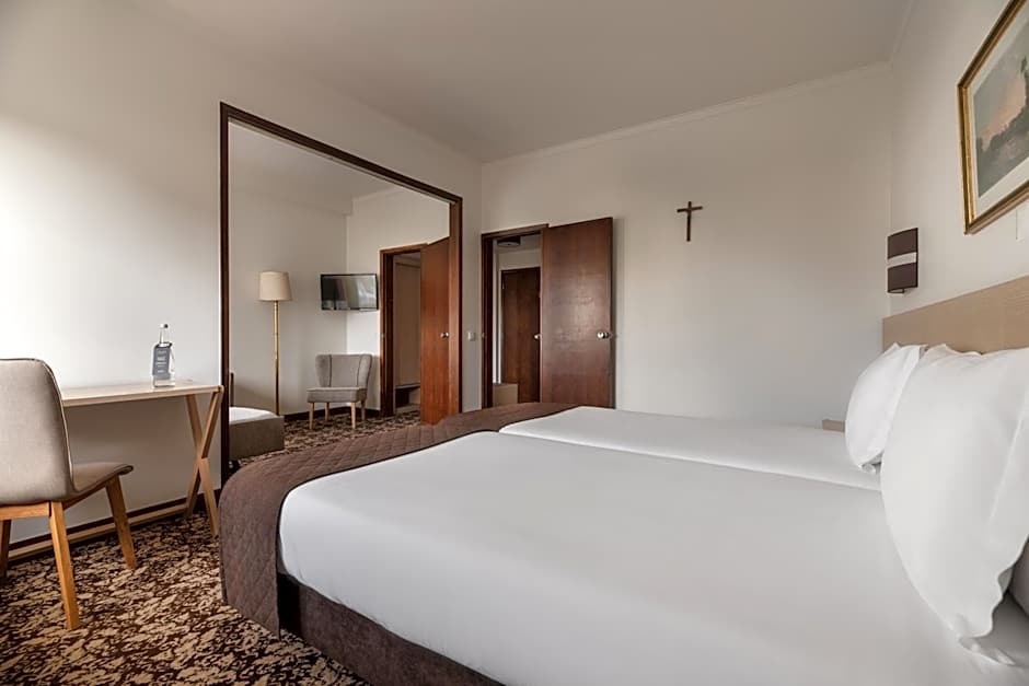 Crisol Tres Pastorinhos