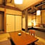 Kurokawa Onsen Oyado Noshiyu