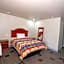 Indian Mound Motel