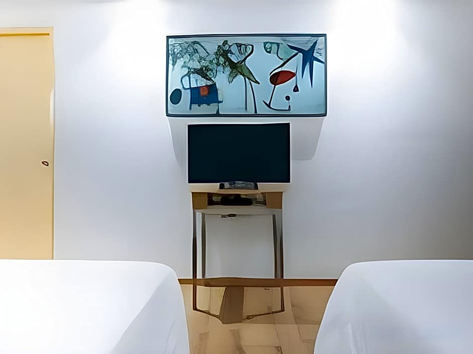 Lemon Tree Hotel Indore