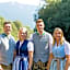 Hotel Aberseehof