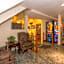 Howard Johnson by Wyndham Oklahoma City