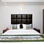 Hotel O NY PLAZA