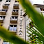 Hotel Merian