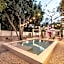 Casona Origen Merida