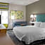 Hampton Inn By Hilton Kansas City-Lees Summit