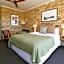 Maleny Views Motel