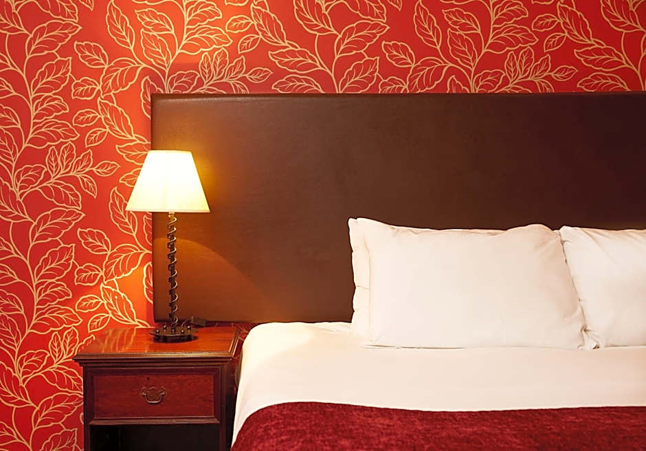 Two Brewers by Chef & Brewer Collection