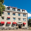 Best Western Sjofartshotellet