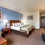 Ramada by Wyndham Fargo