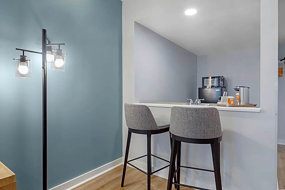 Radisson Hotel Philadelphia Northeast