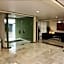 Suites Colibri