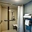 Hyatt Place Baltimore-BWI Airport