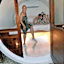 Kakao Cobá Hotel & Cenote Experience