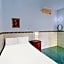Hotel O Sekar Jagat Near Pantai Baluk Rening