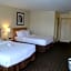 All Stay Suites