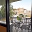 Kallinos Boutique Hotel