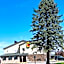 Super 8 by Wyndham Imlay City