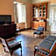 Hotel Valenciano
