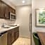 Homewood Suites By Hilton Schenectady