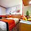 Royal Park Boutique Hotel