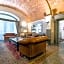 Hotel Art Atelier