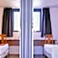 Brit Hotel Chambery