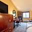 Fireside Inn & Suites West Lebanon