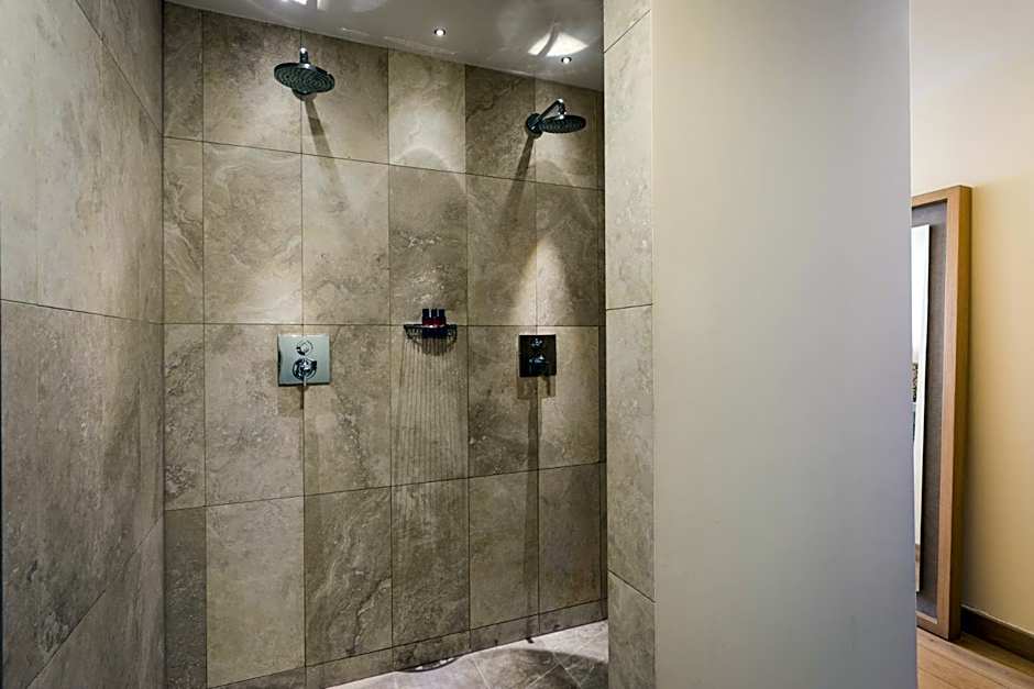 Scarlet Hotel - Adults Only