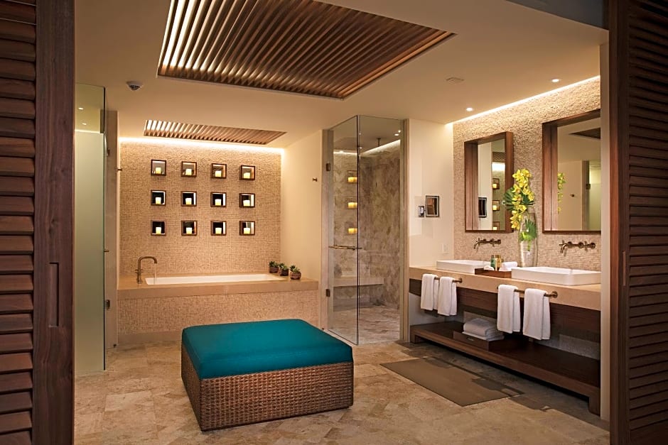 Secrets Maroma Beach Riviera Cancun - All Inclusive-Adults only