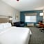 Holiday Inn Express and Suites Burley By IHG