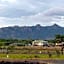 Westfield Fiji Homestay