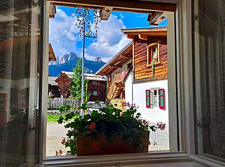 Albergo Majorka