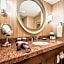 Sonesta Milwaukee West Wauwatosa