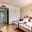 Brazzera Hotel