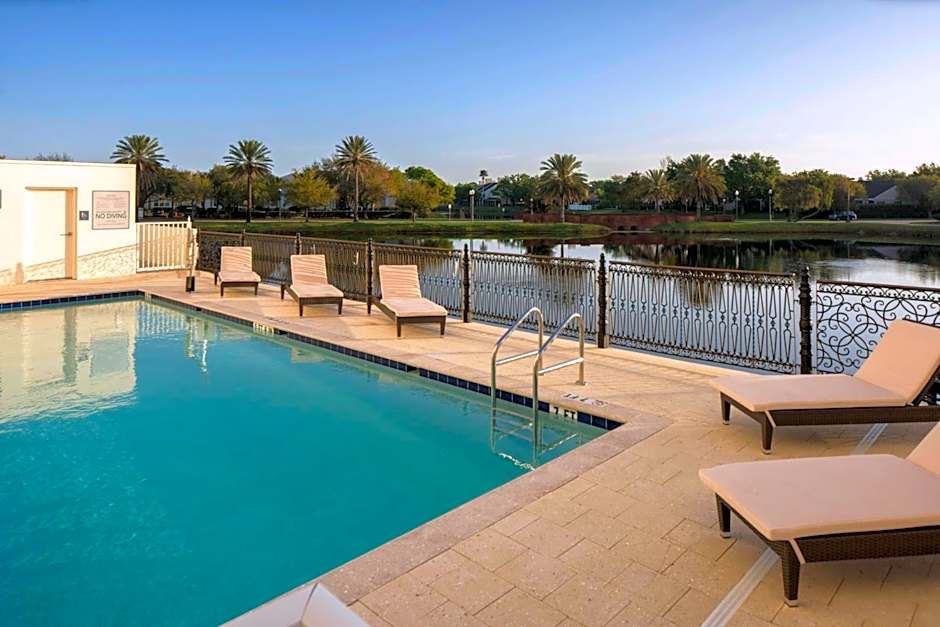 The Karol Hotel, St. Petersburg Clearwater, A Tribute Portfolio Hotel