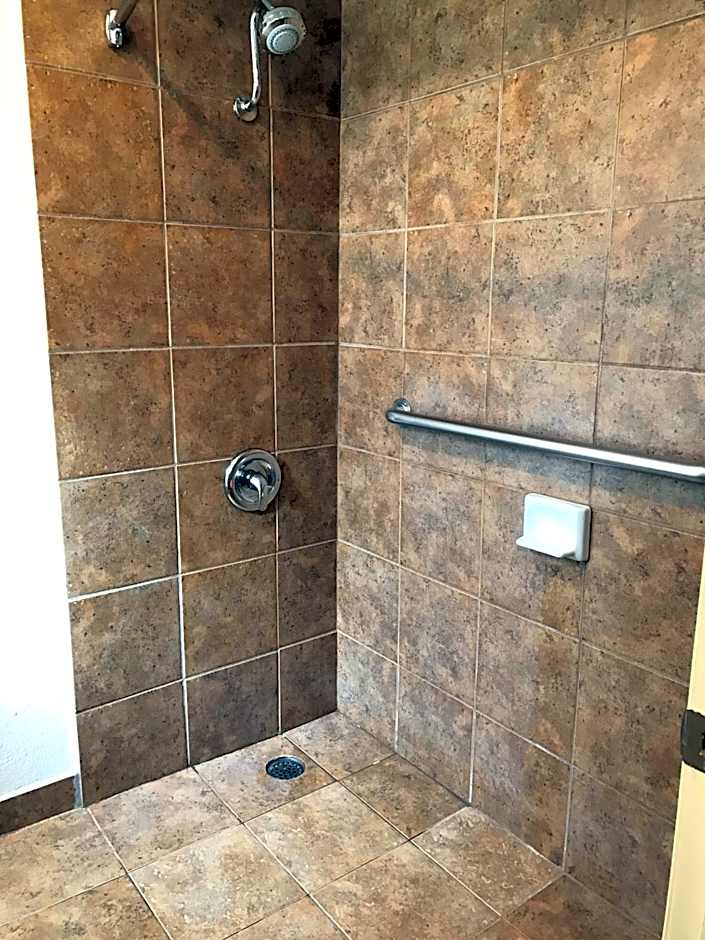 Best Western Lakewood