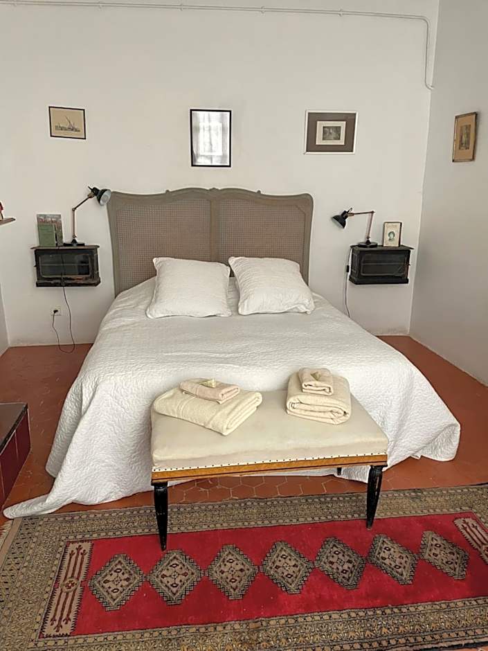 Hôtel Particulier des Lumières