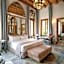 Arthaus Beirut