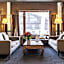 Odalys Hotel New Solarium