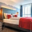 Holiday Inn - the niu, Keg Hamburg Ost by IHG