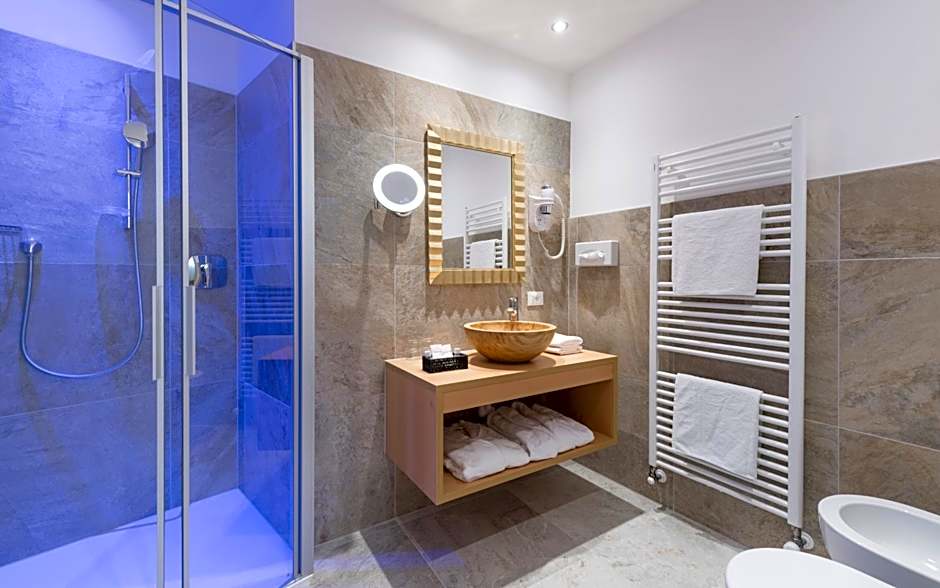 Goldener Löwe - Anno 1773