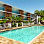 Hotel Alba Tampa, Tapestry Collection By Hilton